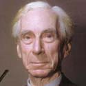 Bertrand-Russell-Nombres-en-la-Historia-Anarquismo-Acracia