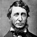 Henry-David-Thoreau-Nombres-en-la-Historia-Anarquismo-Acracia