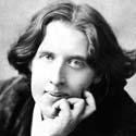 Oscar-Wilde-Anarquismo-Nombres-en-la-Historia-Acracia