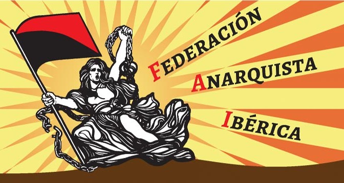 Federacion-Anarquista-Iberica-Anarquico-Acracia-Tierra-y-Libertad-enero-2015