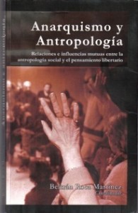 Anarquismo-Antropologia-Beltran-Roca-Acracia