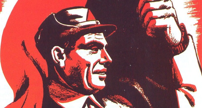 Anarquismo-Guerra-Durruti-Acracia