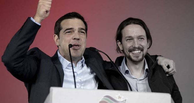 Crecia-Syriza-Podemos-Anarquismo-Acracia
