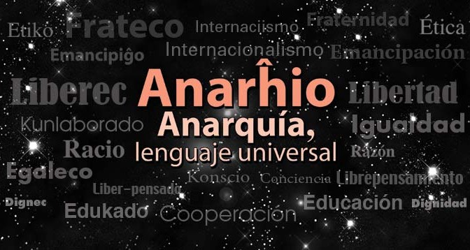 Anarquia-Palabra-Universal-Anarquismo-Acracia