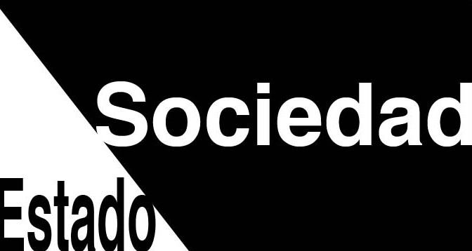 Estado-Sociedad-Movimientos-Sociales-Anarquismo-Acracia
