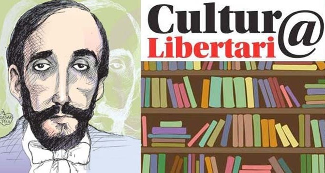 Rafael-Barrett-Literatura-Anarquista-Espana-Cultura-Libertaria-Anarquismo-Acracia