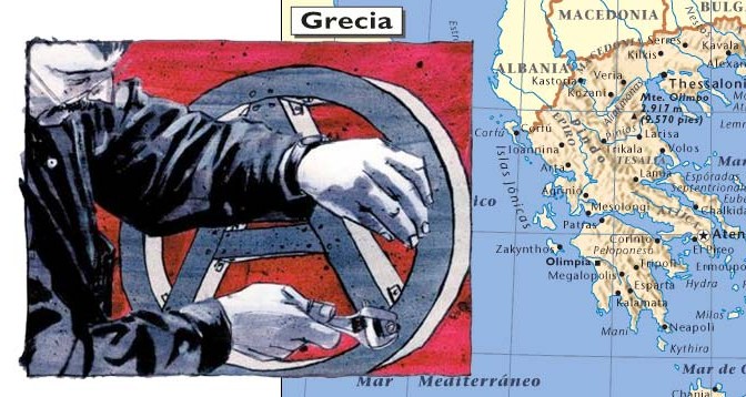 Anarquismo-en-Grecia-Federacion-Movimiento-Acracia
