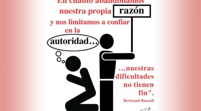Bertrand-Russell-Autoridad-Razon-Acracia-Anarquismo