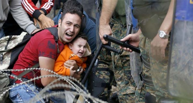 Refugiados-Siria-Union-Europea-Anarquismo-Acracia