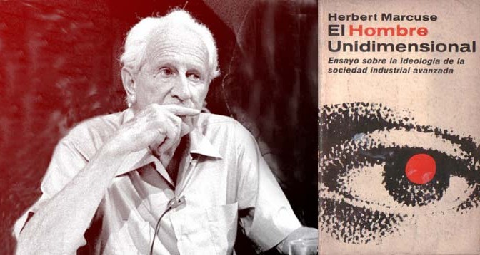 Herbert-Marcuse-Las-posibilidades-de-liberacion-Socialismo-Anarquismo-Acracia