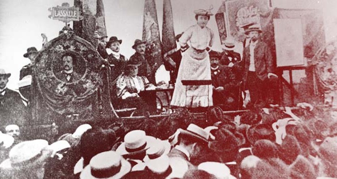 Rosa-Luxemburgo-el-comienzo-del-marxismo-heterodoxo-Anarquismo-Acracia