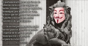 Democracia-Parlamento-Anarquismo-Acracia