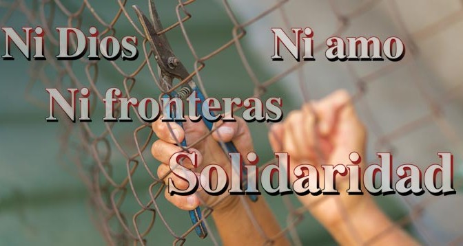 Ni-Dios-Ni-Amo-Ni-Fronteras-Solidaridad-Anarquismo-Acracia