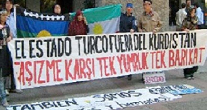Estado-Turco-Masacre-Kurdos-Kurdistan-Anarquismo-Acracia