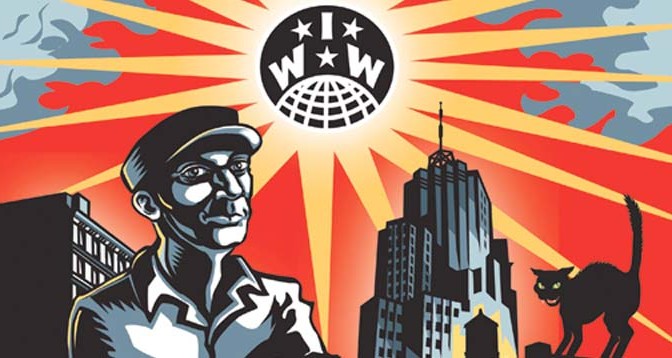 Industrial-Workers-of-the-World-Movimiento-Obrero-Anarquismo-Acracia
