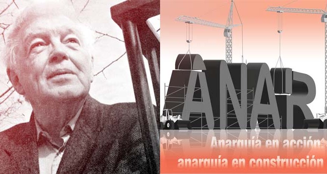 Colin-Ward-Urbanismo-Ciudad-Autogestion-Anarquismo-Acracia