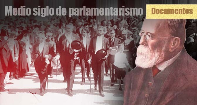 Anselmo-Lorenzo-Medio-Siglo-de-Parlamentarismo-Anarquismo-Acracia