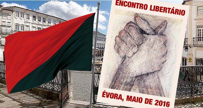 Encuentro-Libertario-en-Evora-Portugal-Anarquismo-Acracia