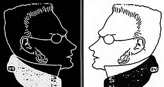 Johann Kaspar (Stirner) y el único