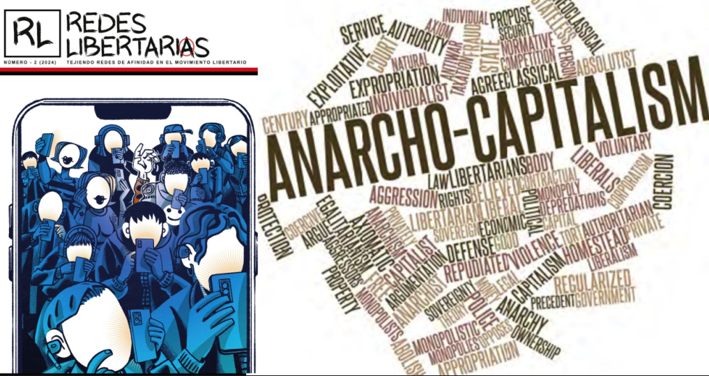 Sobre Algunas Perspectivas Libertarias Y El Anarcocapitalismo Acracia sobre-algunas-perspectivas-libertarias-y-el-anarcocapitalismo-acracia