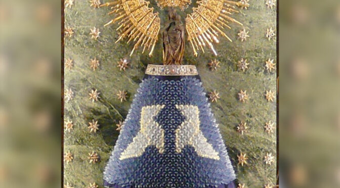 RAMON ACÍN LAS PAJARITAS