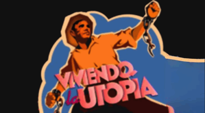 ANARQUISMO ANARQUÍA