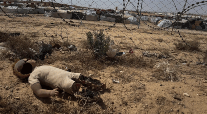 ROJAVA KURDISTÁN ANARQUISMO