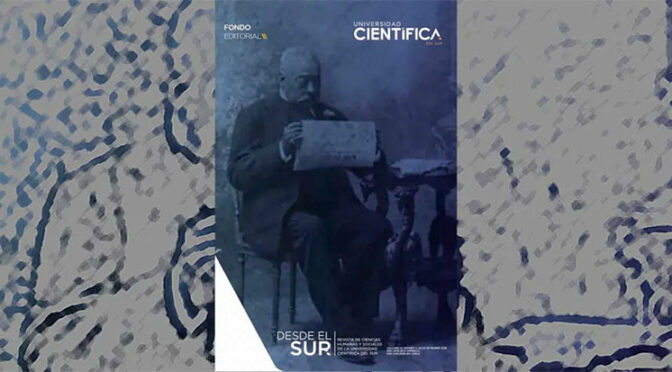 ANARQUISMO AMÉRICA LATINA