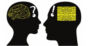 Aprendizaje-Racionalidad-Inteligencia-Librepensamiento-Acracia