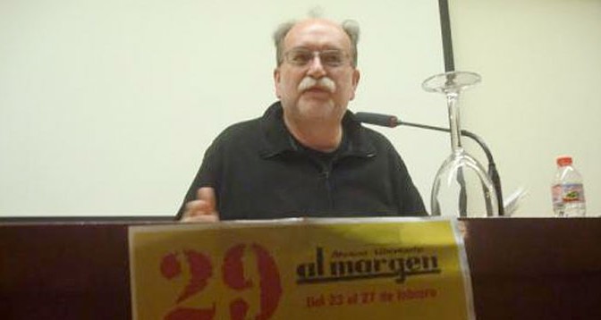 Carlos-Taibo-Anarquismo-Ateneo-Libertario-Al-Margen-Acracia