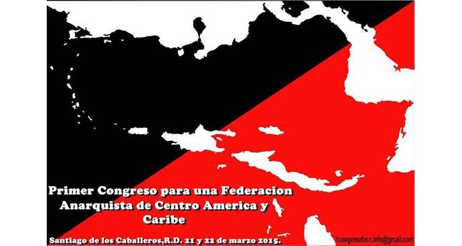 Federacion-Anarquista-Centro-Americana-y-Caribena-Cartel-Anarquismo-Acracia
