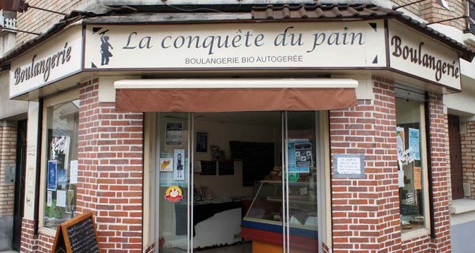 Panaderia-Autogestionaria-La-Conquista-del-Pan-Anarquismo-Acracia