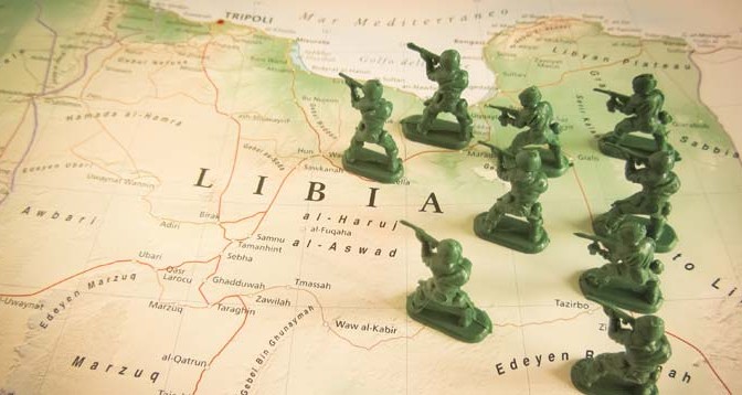Vientos-y-amenazas-de-guerra-Libia-Anarquismo-Acracia