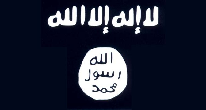 Estado-Islamico-Bandera-Acracia-Anarquismo