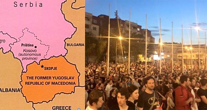 Que-pasa-en-Macedonia-Acracia-Anarquismo