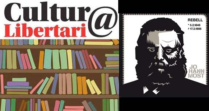 Johann-Most-Libros-Cultura-Libertaria-Anarquismo-Acracia