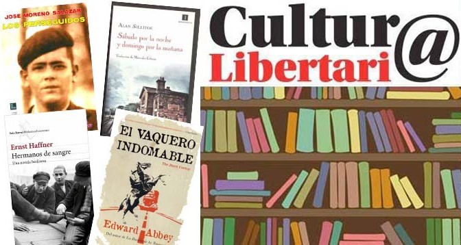 Miguel-Amoros-Literatura-Anarquista-Espana-Cultura-Libertaria-Anarquismo-Acracia