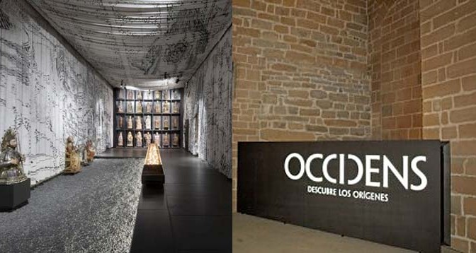 Occidens-Catedral-Pamplona-Librepensamiento-Anarquismo-Acracia