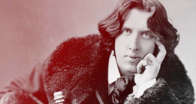 Oscar-Wilde-Anarquismo-Socialismo-individualismo-Acracia