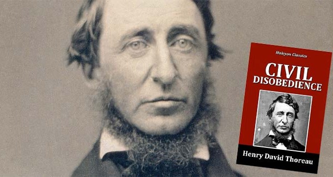 Henry-David-Thoreau-Desobediencia-Civil-Disidencia-Anarquismo-Acracia
