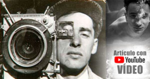 CINE JEAN VIGO