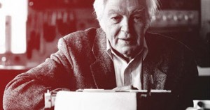 Orden-Organizacion-Autoridad-Anarquismo-Acracia