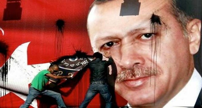 Turquia-Erdogan-Kurdistan-Anarquismo-Acracia