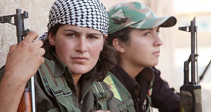 Confederalismo-Democratico-Rojava-Abdullan-Ocalan-PKK-Anarquismo-Acracia