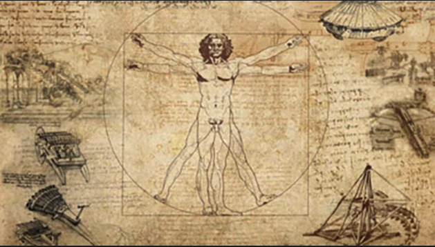 Hacerse uno mismo con los demás: ética y estética anarquista