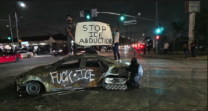 REVUELTA ANARQUISMO ACRACIA