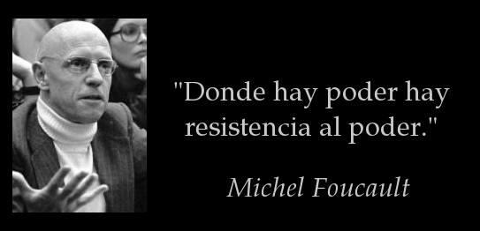 ¿Es posible la resistencia?