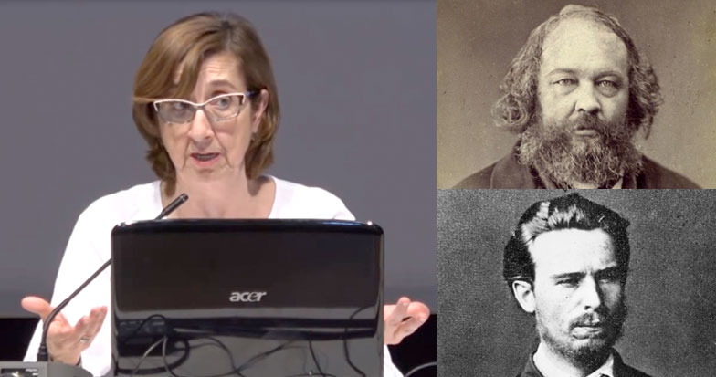 bakunin-nech-yev-y-censura-acracia