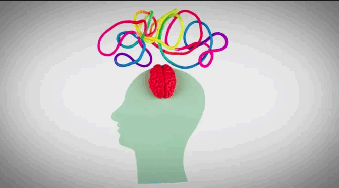 neurodiversidad anarquismo capitalismo