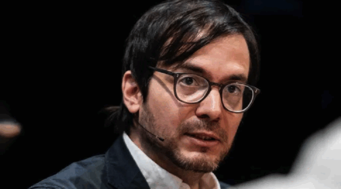 ANARQUISMO ANARQUÍA INSURRECCIÓN